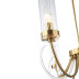 Подвесная люстра ST Luce Illumia SL1400.303.10