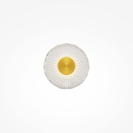 Настенный светодиодный светильник Maytoni Sparkle MOD343WL-L5BS3K2