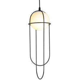 Подвесной светильник Loft-Concept 40.3241-0 30604