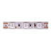 Светодиодная лента SWG 14,4W/m  60Led/m 3528SMD синий 5M SWG560-12-14.4-B-M 009473