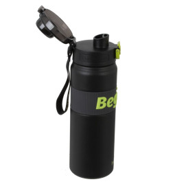 Термос, 600 мл, L7,5 W7,5 H25 см