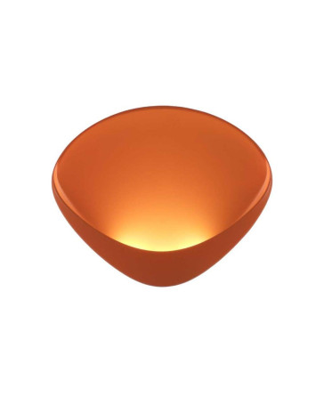 Светильник настенный светодиодный Moderli Kelly V11655-WL