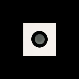 Встраиваемый светильник Loft IT Chip 10338/A White