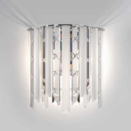 Настенный светильник Eurosvet a071171