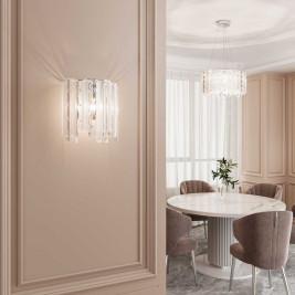 Настенный светильник Eurosvet a071171