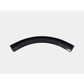Коннектор LUMKER SY-LINK-CNT1-R300BL 026046
