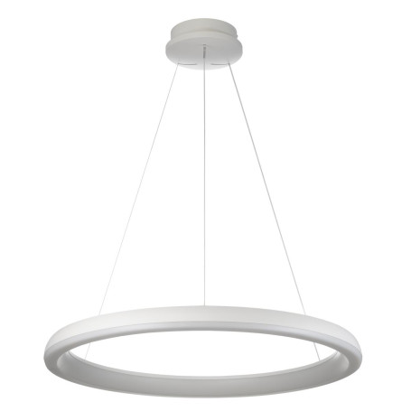 Люстра подвесная Citilux Юпитер CL730B090S