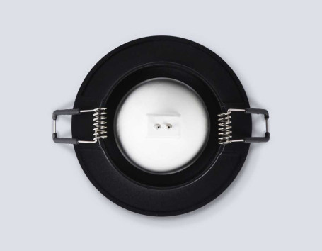 Светильник встраиваемый Ambrella Light TN30708