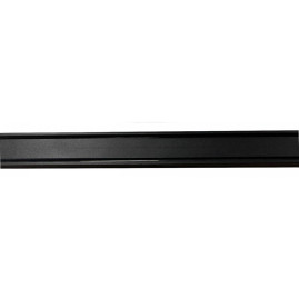 Шинопровод EKS Clarus 0У-00002306