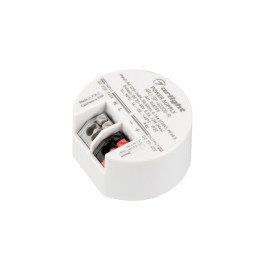 Блок питания Arlight ARJ-SP-40300-R (12W, 27-40V, 300mA) 048765