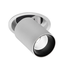 Встраиваемый светильник Mantra GARDA 9137