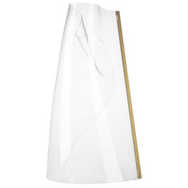 Настольная лампа Lightstar Varese 738983