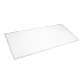 Встраиваемая светодиодная панель Arlight DL-Intenso-S600x1200-60W White6000 036240