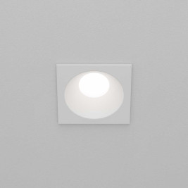 Встраиваемый светильник Maytoni Technical Downlight Zoom DL033-2-01W-1(N)