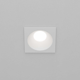 Встраиваемый светильник Maytoni Technical Downlight Zoom DL033-2-01W-1(N)