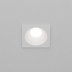Встраиваемый светильник Maytoni Technical Downlight Zoom DL033-2-01W-1(N)