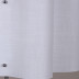 Торшер Reluce 00420-0.6-01 white