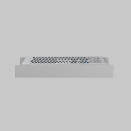 Источник напряжения PSL012 24В 200Вт IP20 Maytoni Led Strip 821004