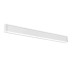 Трековый светодиодный светильник Ambrella Light Track System Magnetic 220V GL1313