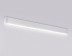 Трековый светодиодный светильник Ambrella Light Track System Magnetic 220V GL1313