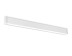 Трековый светодиодный светильник Ambrella Light Track System Magnetic 220V GL1313