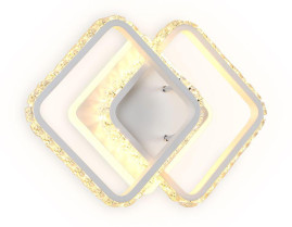 Бра Ambrella light Ice FA275