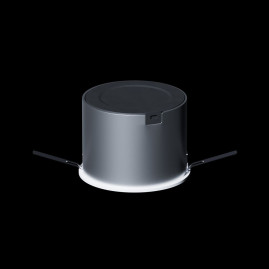Встраиваемый светильник Led Holding LUMO 15W LH1611209