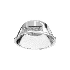 Линза для светильников Maytoni Technical серии Mini 25 LensD25-25