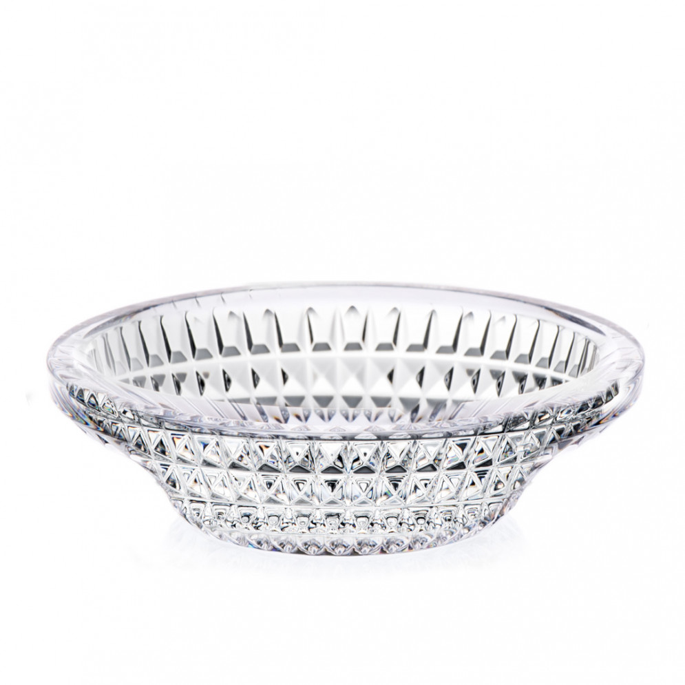 Розетка 12см.&quot;Diamond&quot;