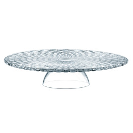 Тортница н/н 32см.&quot;Bossa Nova&quot;