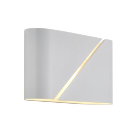 Бра Lumion ELMA 8391/2W