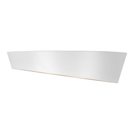 Потолочный светодиодный светильник Loft IT Coin 10199 White