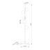 Торшер Bogates Crystall 1_101/5 a072036