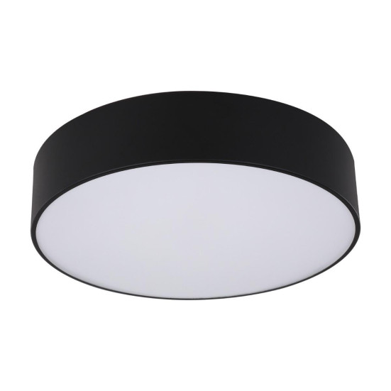 Потолочный светодиодный светильник Kink Light Медина 05530,19