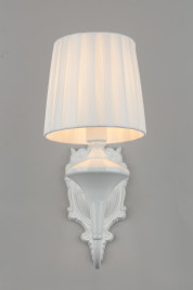 Бра Omnilux Monsano OML-72501-01