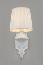 Бра Omnilux Monsano OML-72501-01