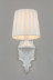 Бра Omnilux Monsano OML-72501-01