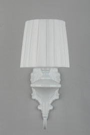 Бра Omnilux Monsano OML-72501-01