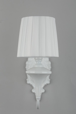 Бра Omnilux Monsano OML-72501-01