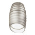Накладной светильник Lumina Deco Grost LDC 8052-C SL