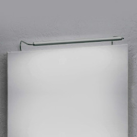 Подсветка для картин Vibia Da Vinci 1028.01