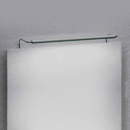 Подсветка для картин Vibia Da Vinci 1028.01