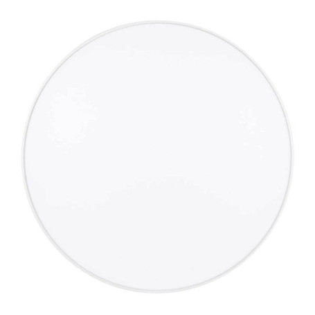 Потолочный светильник Arlight SP-RONDO-R500-50W Day4000 034817