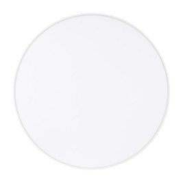 Потолочный светодиодный светильник Arlight SP-Rondo-R250-30W Day4000 022232(2)