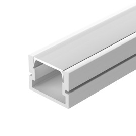Профиль Arlight PDS-SM-3000 Anod 038815