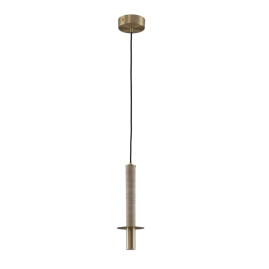 Подвесной светильник Moderli Alto V11952-1P