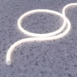 Гибкий неон Maytoni Led Strip 200891