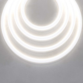 Гибкий неон Maytoni Led Strip 200891