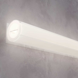 Гибкий неон Maytoni Led Strip 200891