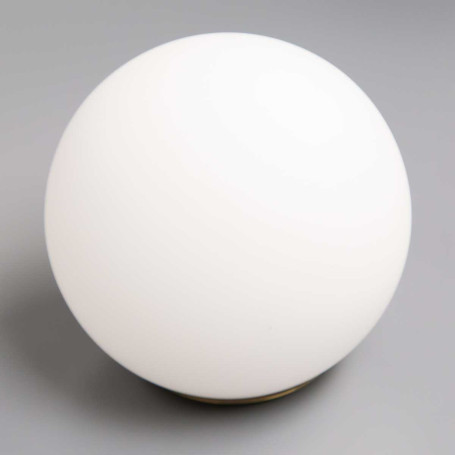 Подвесная люстра Citilux Бремен CL112133